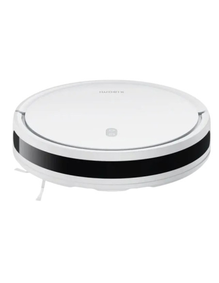 XIAOMI ROBOT ASPIRADOR FREGASUELOS E10 BLANCO