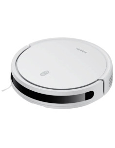 XIAOMI ROBOT ASPIRADOR FREGASUELOS E10 BLANCO 2