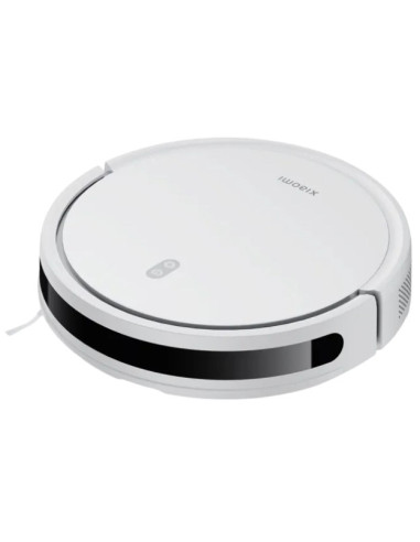 XIAOMI ROBOT ASPIRADOR FREGASUELOS E10 BLANCO