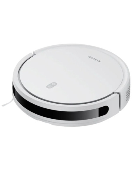 XIAOMI ROBOT ASPIRADOR FREGASUELOS E10 BLANCO