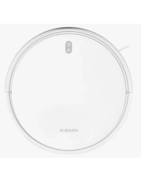 XIAOMI ROBOT ASPIRADOR FREGASUELOS E10 BLANCO