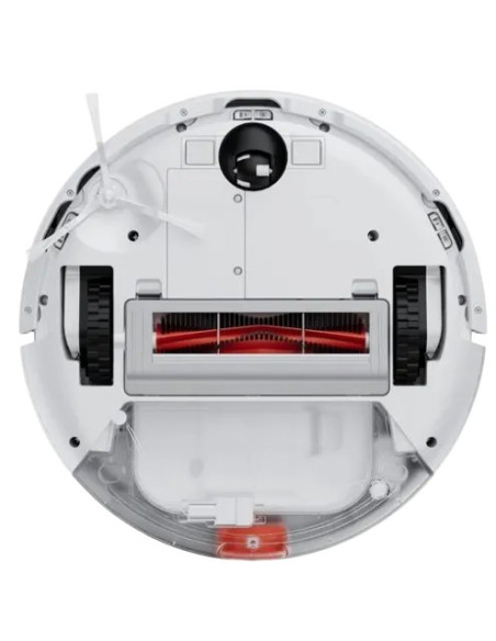 XIAOMI ROBOT ASPIRADOR FREGASUELOS E10 BLANCO