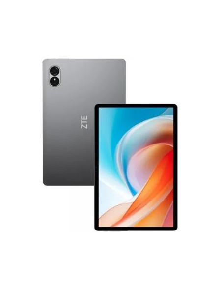 ZTE TABLET BLADE X1101 10.95"/ 4GB/ 128GB/ OCTACORE/ 4G/ GRIS OSCURO