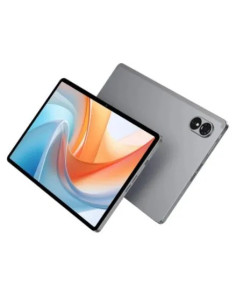 ZTE TABLET BLADE X1101 10.95"/ 4GB/ 128GB/ OCTACORE/ 4G/ GRIS OSCURO 2