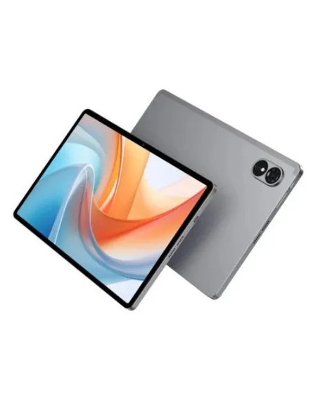 ZTE TABLET BLADE X1101 10.95"/ 4GB/ 128GB/ OCTACORE/ 4G/ GRIS OSCURO