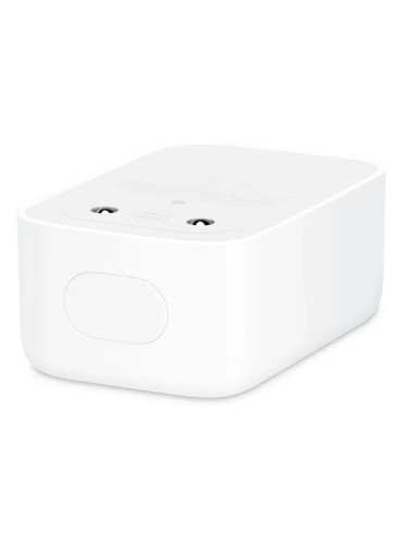 APPLE CARGADOR DINÁMICO TIPO C 40W - 60W MGTU4ZM/A