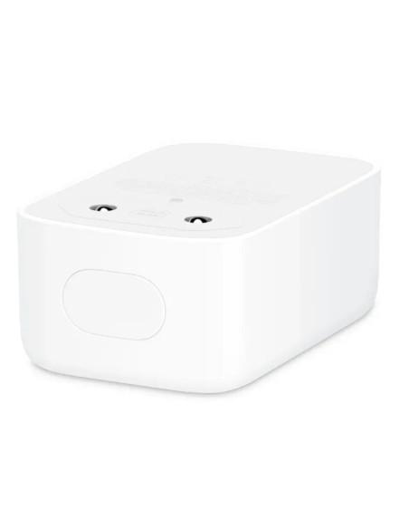 APPLE CARGADOR DINÁMICO TIPO C 40W - 60W MGTU4ZM/A