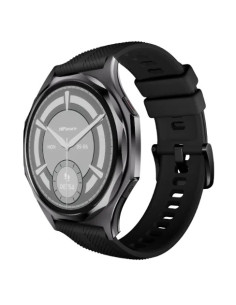 HIFUTURE SMARTWATCH FLEX 3 NEGRO 2