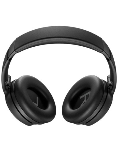 BOSE AURICULAR QUIETCOMFORT SC ANC NEGRO