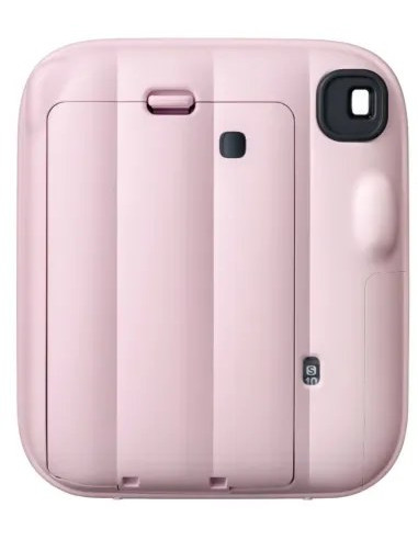 FUJIFILM CAMARA INSTAX MINI 13 ROSA