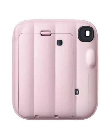 FUJIFILM CAMARA INSTAX MINI 13 ROSA
