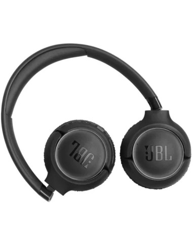 JBL AURICULAR BLUETOOTH TUNE 680NC NEGRO
