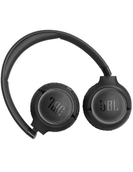 JBL AURICULAR BLUETOOTH TUNE 680NC NEGRO