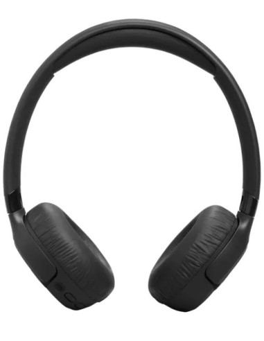 JBL AURICULAR BLUETOOTH TUNE 680NC NEGRO
