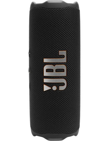 JBL ALTAVOZ BLUETOOTH FLIP 7 NEGRO