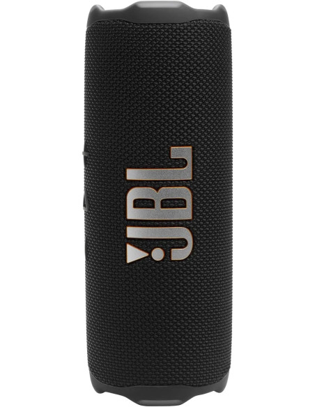 JBL ALTAVOZ BLUETOOTH FLIP 7 NEGRO