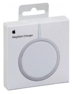 APPLE CARGADOR MX6X3ZM/A MAGSAFE USB-C 1M