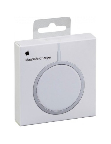 APPLE CARGADOR MX6X3ZM/A MAGSAFE USB-C 1M