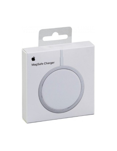 APPLE CARGADOR MX6X3ZM/A MAGSAFE USB-C 1M