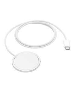 APPLE CARGADOR MX6X3ZM/A MAGSAFE USB-C 1M 2