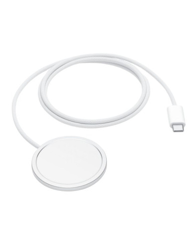 APPLE CARGADOR MX6X3ZM/A MAGSAFE USB-C 1M