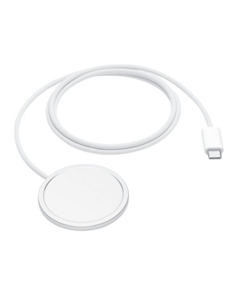 APPLE CARGADOR MX6X3ZM/A MAGSAFE USB-C 1M