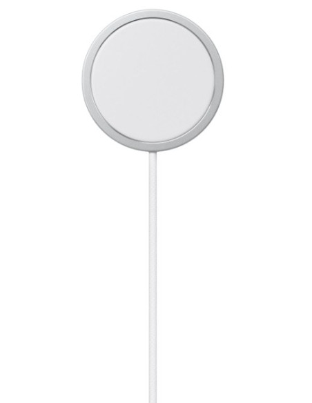 APPLE CARGADOR MX6X3ZM/A MAGSAFE USB-C 1M