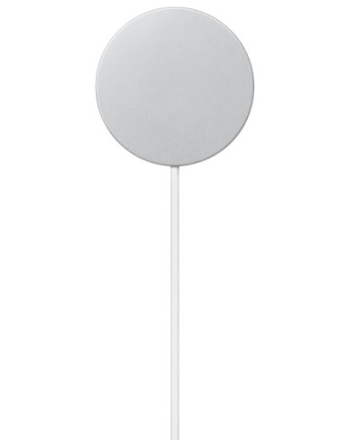 APPLE CARGADOR MX6X3ZM/A MAGSAFE USB-C 1M