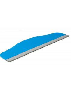 DEVIA ESPATULA GRANDE PLOTTER
