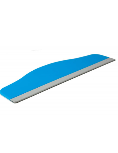 DEVIA ESPATULA GRANDE PLOTTER