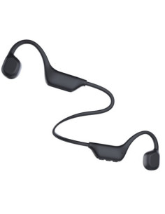KSIX AURICULARES ASTRO 2 CONDUCCION OSEA NEGRO 2