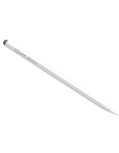 DEVIA LAPIZ IPAD PRO