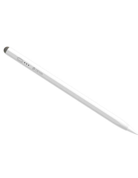 DEVIA LAPIZ IPAD PRO