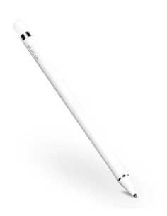 DEVIA LAPIZ TACTIL UNIVERSAL