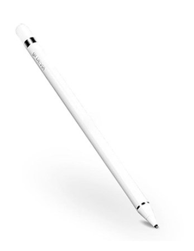 DEVIA LAPIZ TACTIL UNIVERSAL