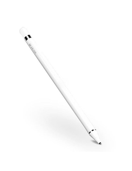 DEVIA LAPIZ TACTIL UNIVERSAL