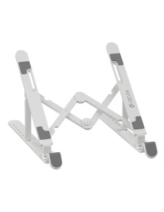 DEVIA SOPORTE KINTONE MULTI FUNCTION TABLET/PORTATIL