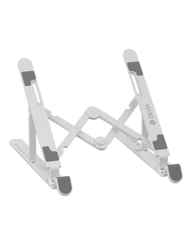 DEVIA SOPORTE KINTONE MULTI FUNCTION TABLET/PORTATIL