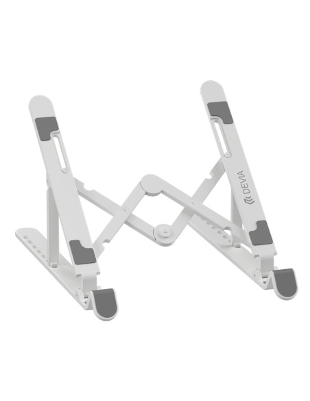 DEVIA SOPORTE KINTONE MULTI FUNCTION TABLET/PORTATIL