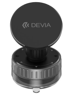 DEVIA SOPORTE MAGNETICO ULTRA 1