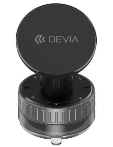 DEVIA SOPORTE MAGNETICO ULTRA 1