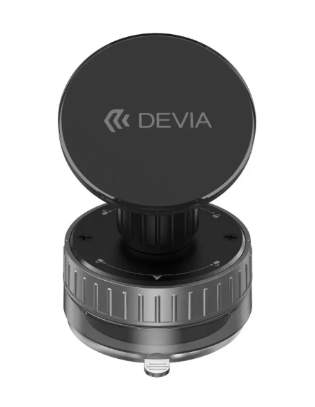 DEVIA SOPORTE MAGNETICO ULTRA 1