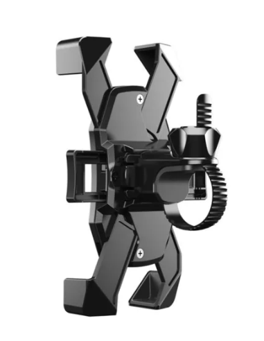 DEVIA SOPORTE MOVIL MOTO/BICI/PATIN
