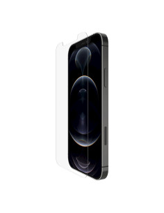 DEVIA cristal templado Iphone 13 PRO MAX