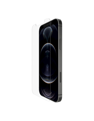DEVIA cristal templado Iphone 13 PRO MAX