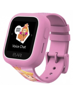 ELARI SMARTWATCH FIXITIME LITE ROSA