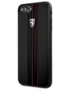FERRARI carcasa OFFTRACK iphone 12 MINI