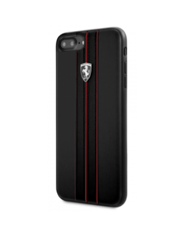 FERRARI carcasa OFFTRACK iphone 12 MINI