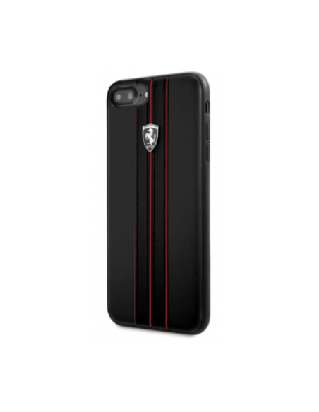 FERRARI carcasa OFFTRACK iphone 12 MINI