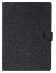 GOOSPERY FUNDA BLUEMOON IPAD 9.7" NEGRO